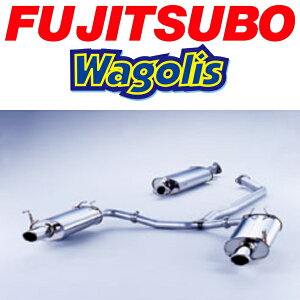 FUJITSUBOSX}t[LA/ABA-RB1IfbZCAu\[g H15/10`H18/4ysElzz