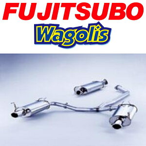 FUJITSUBOSX}t[ABA-RB1IfbZCAu\[g H18/4`H20/10ysElzz