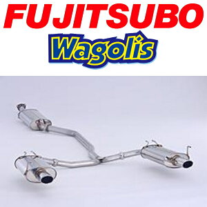 FUJITSUBOSX}t[DBA-RB3IfbZCAu\[g H20/9`H22/3ysElzz