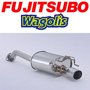 FUJITSUBOSX}t[DBA-RN8Xg[ H18/7`H21/6ysElzz