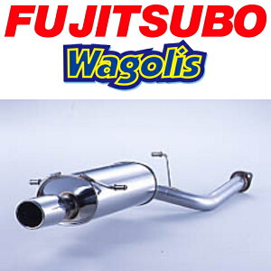 FUJITSUBOSX}t[TA-SG5tHX^[ ^[{ NXX|[c H17/1`H19/12ysElzz