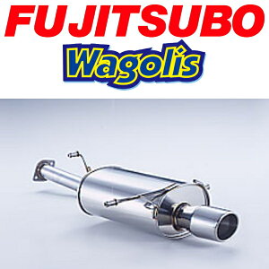FUJITSUBOSX}t[TA-SG5tHX^[NXX|[c H17/6`H19/12ysElzz