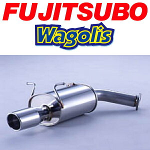 FUJITSUBOSX}t[GH-NM35Xe[WA NAp H13/10`H16/8ysElzz