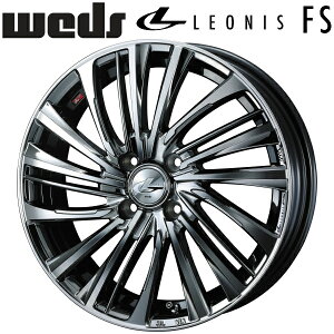 Weds LEONIS FS ubN^R[g/~[Jbg zC[4{Zbg6.0J-16C` 4/PCD100 CZbg+42 nua:65 ʌ`:M12 60°e[p[pysz