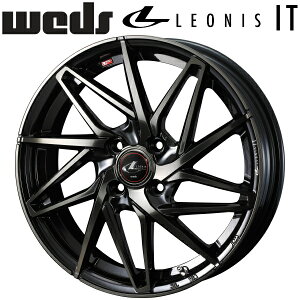 Weds LEONIS IT p[ubN~[Jbg/`^gbv zC[4{Zbg6.0J-16C` 4/PCD100 CZbg+50 nua:65 ʌ`:M12 60°e[p[pysz