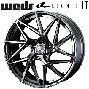 Weds LEONIS IT ubN^R[g/~[Jbg zC[4{Zbg7.0J-18C` 5/PCD100 CZbg+47 nua:65 ʌ`:M12 60°e[p[pysz