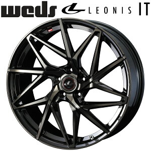 Weds LEONIS IT p[ubN~[Jbg/`^gbv zC[1{i7.0J-17C` 5/PCD100 CZbg+47 nua:65 ʌ`:M12 60°e[p[pysz