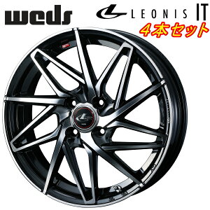 Weds LEONIS IT zC[4{Set p[ubN/~[Jbg4.5-14C` 4/PCD100 CZbg+45ysz