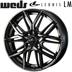 Weds LEONIS LM p[ubN~[Jbg/`^gbv zC[4{Zbg6.0J-16C` 4/PCD100 CZbg+50 nua:65 ʌ`:M12 60°e[p[pysz
