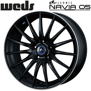 Weds LEONIS NAVIA05 }bgubN|bV zC[4{Zbg7.0J-17C` 5/PCD100 CZbg+47 nua:73 ʌ`:M12 60°e[p[pysz