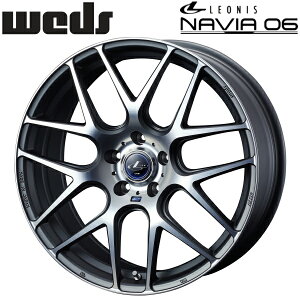 Weds LEONIS NAVIA06 }bgK^}VjOJbg zC[1{i7.0J-17C` 5/PCD100 CZbg+47 nua:73 ʌ`:M12 60°e[p[pysz