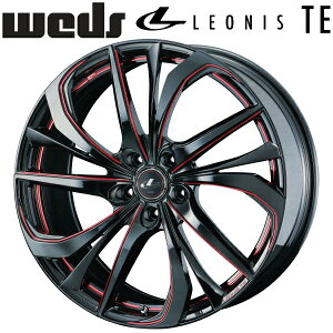 Weds LEONIS TE ubN/SC}VjObh zC[4{Zbg7.0J-18C` 5/PCD100 CZbg+47 nua:65 ʌ`:M12 60°e[p[pysz