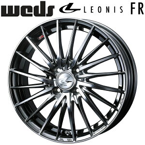 Weds LEONIS FR ubN^R[g/~[Jbg zC[4{Zbg6.0J-16C` 4/PCD100 CZbg+42 nua:65 ʌ`:M12 60°e[p[pysz