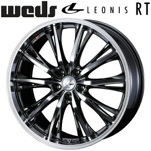 Weds LEONIS RT ubN^R[g/~[Jbg zC[4{Zbg7.0J-18C` 5/PCD100 CZbg+47 nua:65 ʌ`:M12 60°e[p[pysz