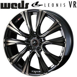 Weds LEONIS VR p[ubN~[Jbg/`^gbv zC[4{Zbg7.0J-17C` 5/PCD100 CZbg+47 nua:65 ʌ`:M12 60°e[p[pysz