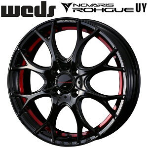 Weds NOVARIS ROHGUE UY sAmubN/bhC zC[4{Zbg5.0J-16C` 4/PCD100 CZbg+45 nua:65 ʌ`:M12 60°e[p[pysz