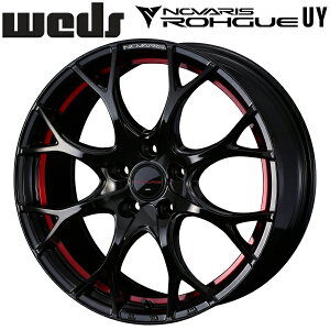 Weds NOVARIS ROHGUE UY sAmubN/bhC zC[4{Zbg7.0J-17C` 5/PCD100 CZbg+47 nua:65 ʌ`:M12 60°e[p[pysz