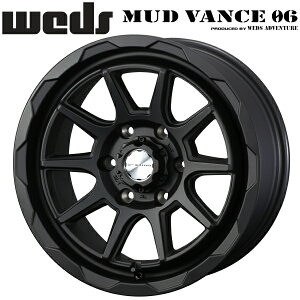 WEDS ADVENTURE MUD VANCE06 t}bgubN zC[4{Zbg8.0J-17C` 6/PCD139.7 CZbg+20 nua:106 ʌ`:M12 60°e[p[pysz