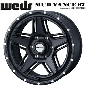 WEDS ADVENTURE MUD VANCE07 t}bgubN zC[4{Zbg8.0J-17C` 6/PCD139.7 CZbg+20 nua:106 ʌ`:M12 60°e[p[pysz