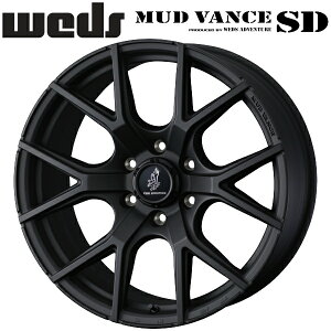 WEDS ADVENTURE MUD VANCE SD t}bgubN zC[4{Zbg8.0J-17C` 6/PCD139.7 CZbg+20 nua:106 ʌ`:M12 60°e[p[AM14 60°e[p[ysz