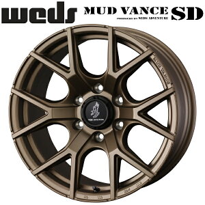 WEDS ADVENTURE MUD VANCE SD t}bguY zC[4{Zbg8.0J-17C` 6/PCD139.7 CZbg+20 nua:106 ʌ`:M12 60°e[p[AM14 60°e[p[ysz