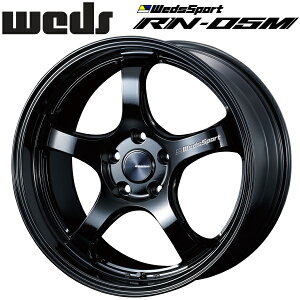 WedsSport RN-05M OXubN zC[1{i9.0J-19C` 5/PCD112 CZbg+30 nua:66.5 ʌ`:M12 60°e[p[/28mmAM14 60°e[p[/28mmysz