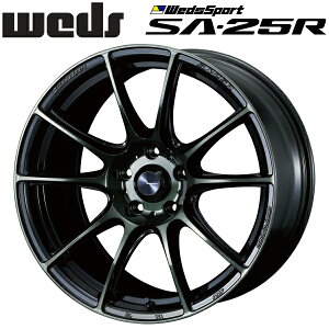車用ホイール 18インチ 9.5j 114.3 ＋25」の人気商品一覧・価格比較 
