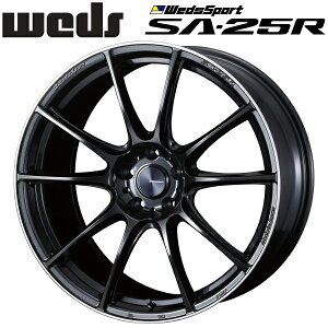 WedsSport SA-25R ^ubNF zC[4{Zbg9.5J-19C` 5/PCD114.3 CZbg+48 nua:73 ʌ`:M12 60°e[p[pysz
