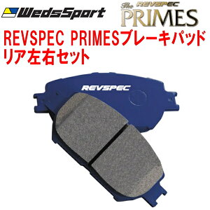 WedsuXybNvC u[LpbhRpNT30GNXgC 00/11`07/8