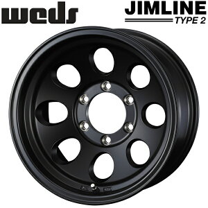 Weds JIMLINE TYPE2 }bgubN zC[1{i8.0J-15C` 6/PCD139.7 CZbg-28 nua:110.5 ʌ`:M12 60°e[p[AM14 60°e[p[ysz