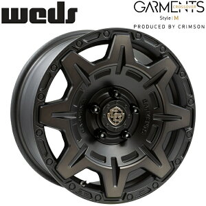 Weds CROSSOVER GARMENTS-style M }bgubNNA zC[1{i7.0J-16C` 5/PCD114.3 CZbg+35 nua:73.1 ʌ`:M12 60°e[p[AM14 60°e[p[ysz