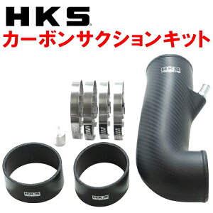 HKSJ[{TNVLbgDBA-ZN6g^86 FA20 16/8`M/T 12/4`21/10ysz