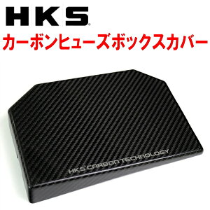 HKSJ[{q[Y{bNXJo[GZEA14Hg^GRJ[ G16E-GTS 22/12`ysz