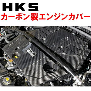 HKSJ[{GWJo[RZ34tFAfBZ VR30DDTT 22/8`ysz