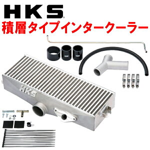 HKSC^[N[[Lbgϑw^Cv u^CvVABXoWRX STI RATCY(540×180×100mm) EJ20 14/8`19/12ysElzsz