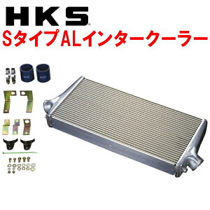 HKSC^[N[[LbgS^CvAL Ou^CvGDBCvbTWRX STI RATCY(600mm×244mm×65mm) EJ207 SPEC-C/IvVtHOv 05/6`06/5ysElzsz