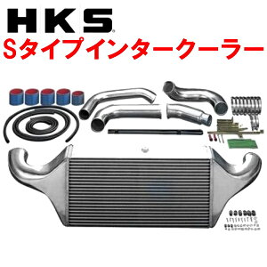 HKSC^[N[[LbgS^Cv Ou^CvCP9AT[G{[VV RATCY(600mm×301mm×65mm) 4G63 98/1`98/12ysElzsz