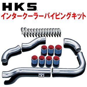 HKSC^[N[[pCsOLbgCT9AT[G{[VIX 4G63 MIVEC 05/3`07/9ysz