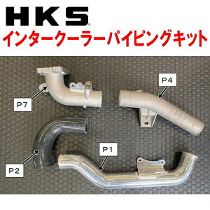 HKSC^[N[[pCsOLbgGXPA16g^GRX G16E-GTS C^[N[[p 20/9`24/3ysz