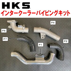 HKSC^[N[[pCsOLbgGZEA14Hg^GRJ[ G16E-GTS C^[N[[p 22/12`ysz
