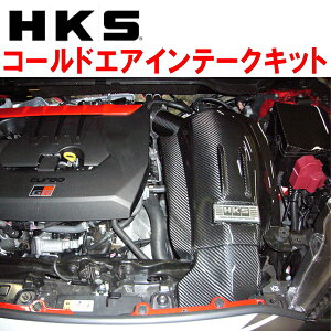 HKSR[hGACe[NLbgGXPA16g^GRX G16E-GTS 20/9`ysz