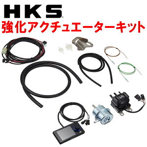 HKSAN`G[^[LbgHA36SAg[NX 2WD M/T R06A^[{ EVC VIIt 15/12`20/9ysz