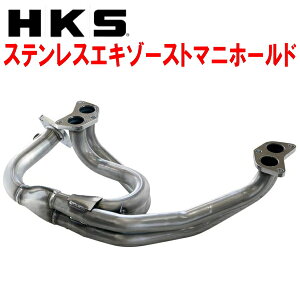 HKSXeXGL][Xg}jz[hGVFCvbTWRX STI A-Line EJ25^[{p 10/7`14/8ysElzsz
