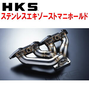 HKSXeXGL][Xg}jz[hCT9AT[G{[VVIII 4G63p 03/2`04/1ysElzsz