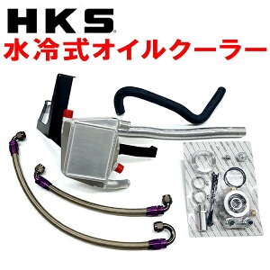 HKSICN[[LbgJW5z_S660 S07A^[{ CVTts 15/4`ysz