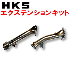 HKS�G�N�X�e���V�����L�b�gR35�j�b�T��GT-R VR38DETT 07/12�`�y����s�E�l��z���s�z