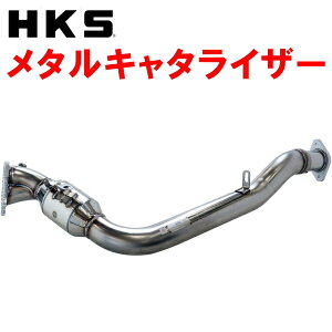 HKS^L^CU[GH-GDBCvbTWRX STI EJ207 6M/T AvChfC`D^ 02/11`04/5ys/lsz