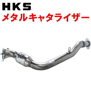 HKS^L^CU[GH-GDBCvbTWRX STI EJ207 6M/T AvChfA`B^ 00/10`02/10ys/lsz
