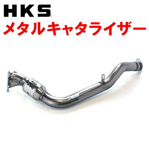 HKS^L^CU[GH-GDBCvbTWRX STI EJ207 6M/T AvChfE`G^ 04/6`07/6ys/lsz