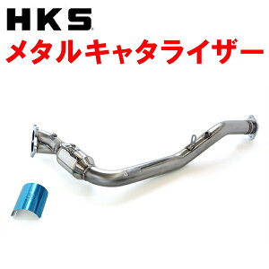 HKS^L^CU[TA-BP5KVBc[OS EJ20Y 5M/T AvChfA`C^ 03/6`06/5ys/lsz